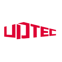 UPTEC株式会社の会社情報