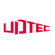 UPTEC株式会社の会社情報