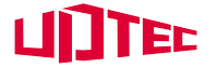UPTEC株式会社の会社情報