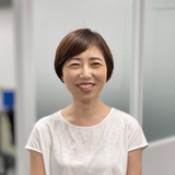 Hanako Mitani