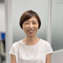 Hanako Mitani