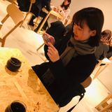 Mizuki Kawasaki