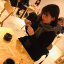 Mizuki Kawasaki