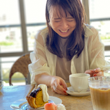 Yoko Ikeda