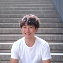 RYOMA YABUTANI