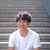 RYOMA YABUTANI