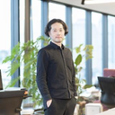 tadayuki moriya