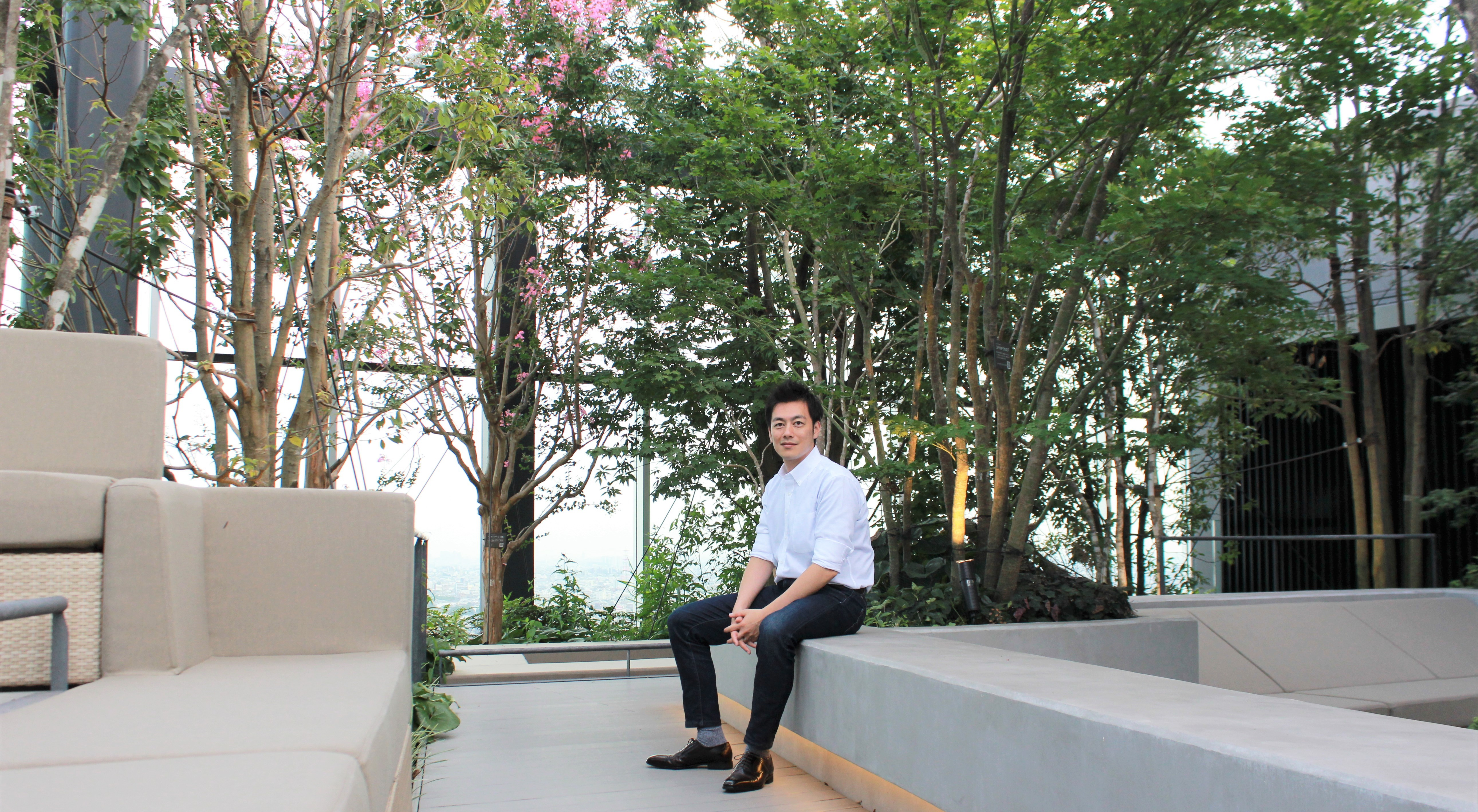 VCへキャリアチェンジした元取締役に聞く、サポーターズの今までとこれから