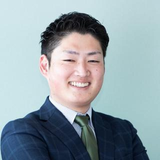 TARO MORI