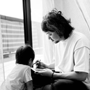 Shinji Sasaki