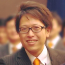 Atsushi Yorimoto