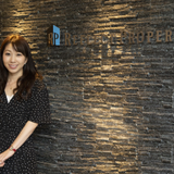 光延美里