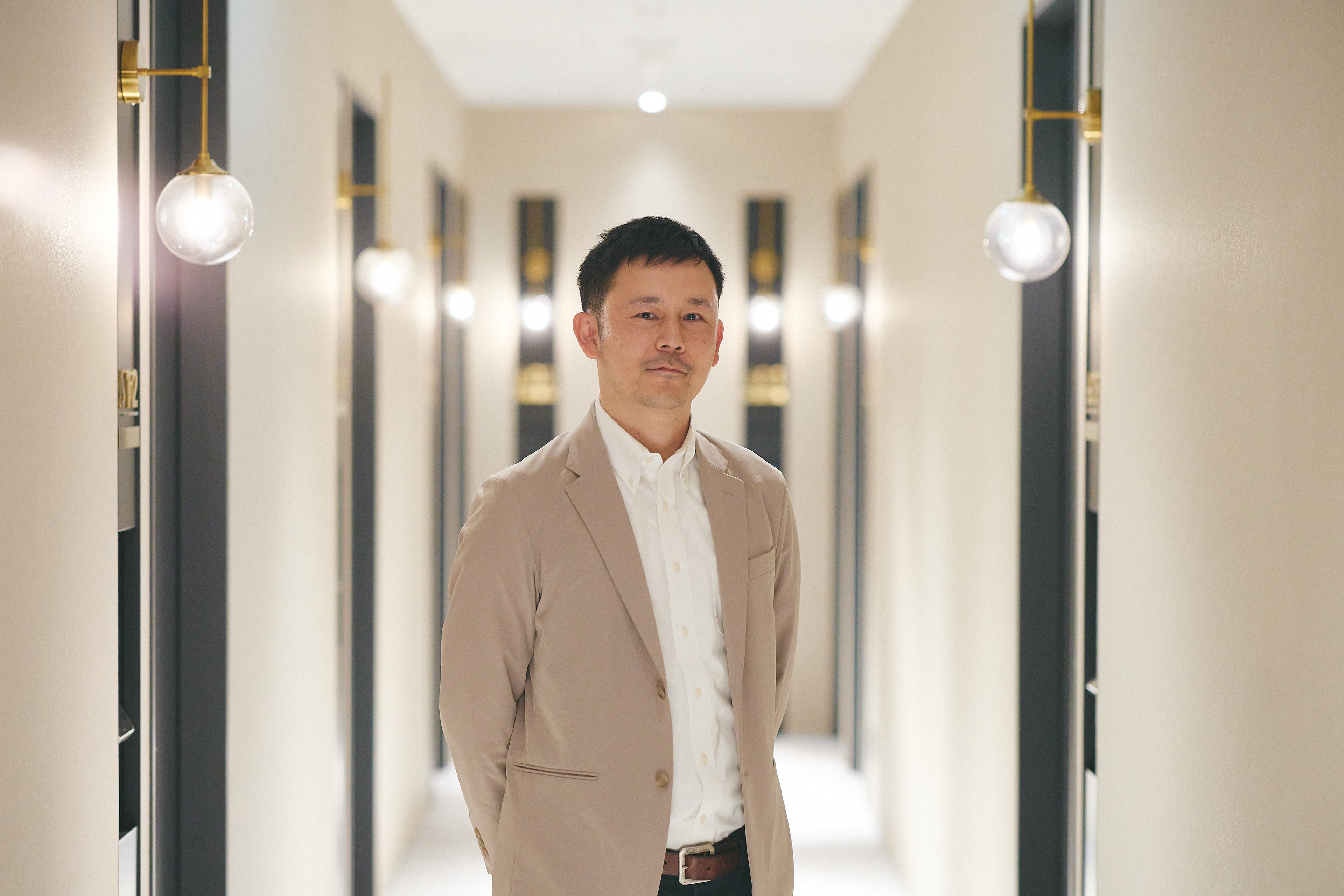 次に来るFintechは「個人向けレンディング」、約20兆円の市場を開拓するアライアンス営業を募集