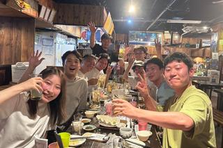 東京・営業職｜脱個人主義！チームで売上を作る不動産会社
