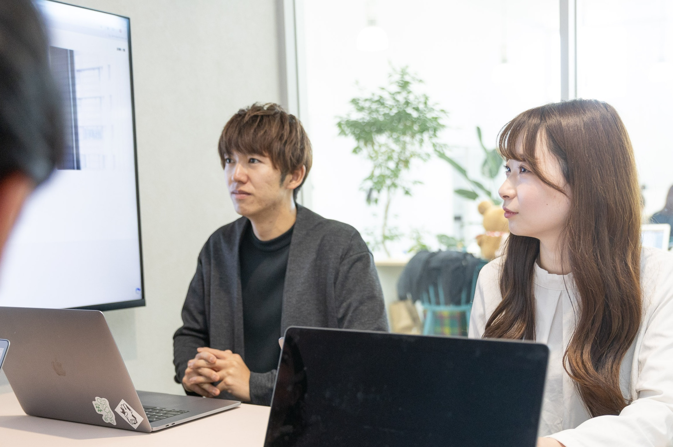 学生必見！美容系スタートアップでSNS運用担当を募集中！