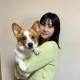 Nanami Tonotsuka