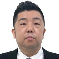 河島 英樹さんのプロフィール