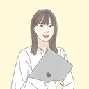 Mai