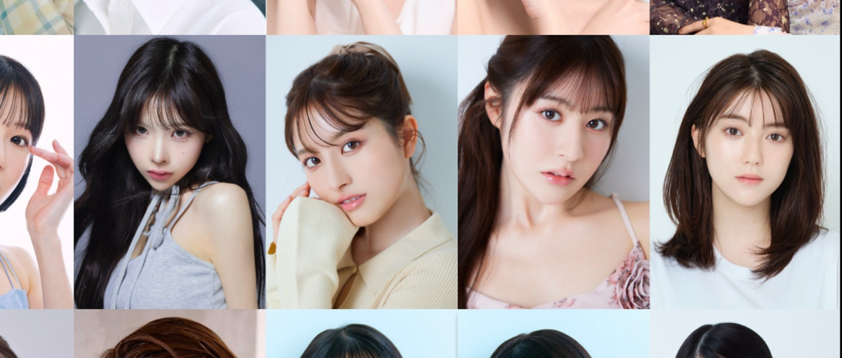 インフルエンサーの夢を現実に！テレビ・イベント営業で活躍するポジション