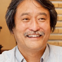 金井 啓修