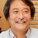 金井 啓修