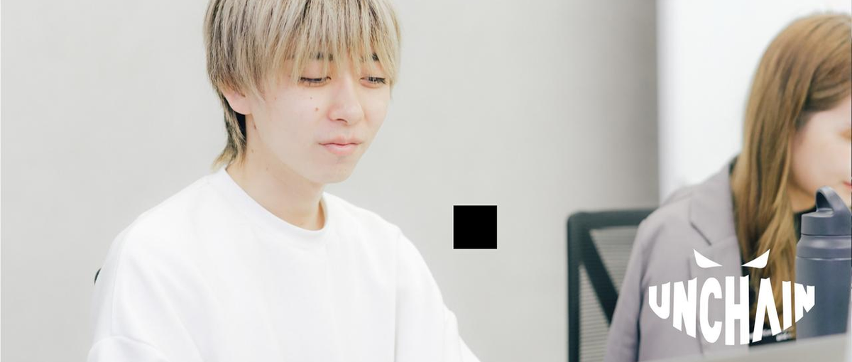 自社＆受託案件のフロントエンド開発@恵比寿