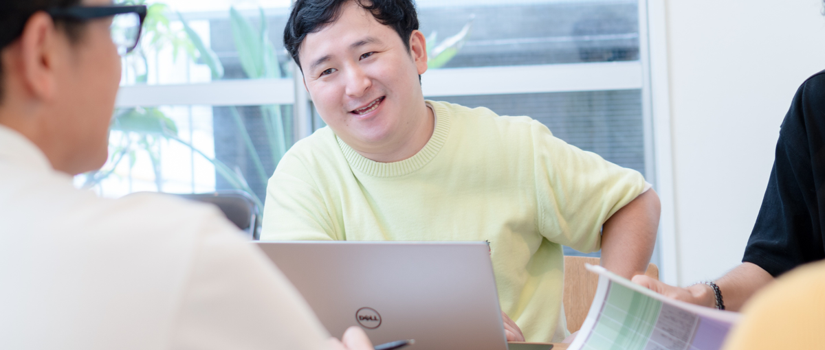 価値バンドル時代の新たなUX設計｜大手通信サービスのグロースディレクター！