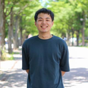 彰太 井口