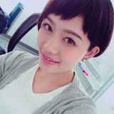Ayaka Yoshida