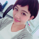 Ayaka Yoshida