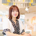 haruka kameoka