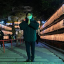 山添 喜輝