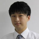 進藤 匠悟