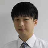 進藤 匠悟