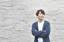 AI活用業務改善プロジェクトのプロジェクトマネージャー募集！