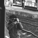 Tetsuya Tomomatsu
