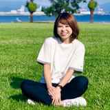 Asumi Watanabe