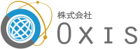 株式会社オキシス
