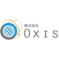 株式会社オキシスの会社情報