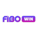 Fibowin Pro