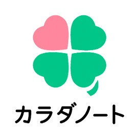 カラダノート  採用担当