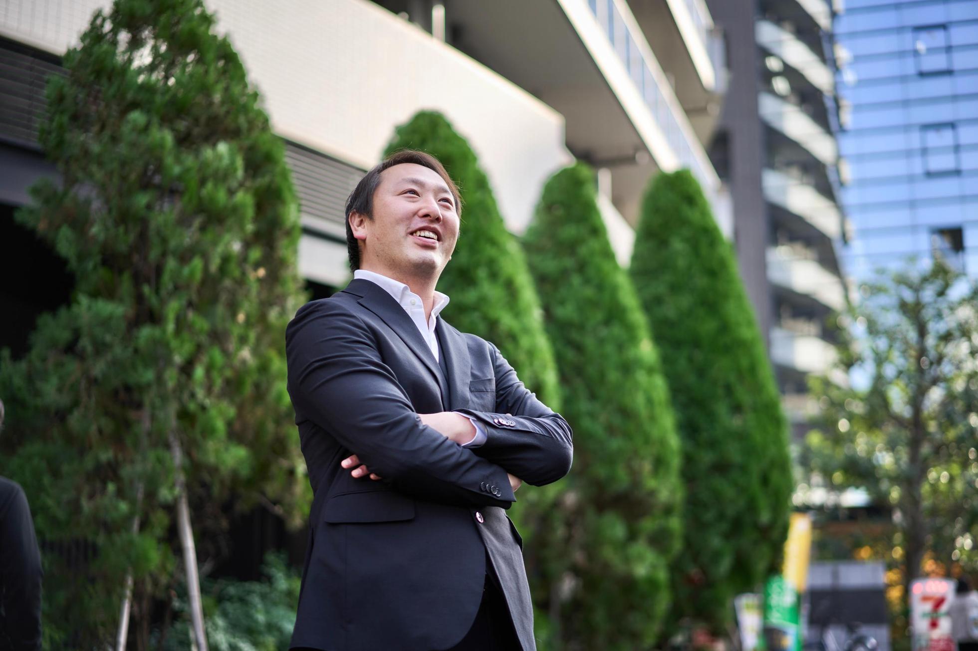 25卒｜社会課題を解決するSaaSプロダクトで、豊かに生きる人を増やす！ - 株式会社アーラリンクのカスタマーサポートの採用 - Wantedly