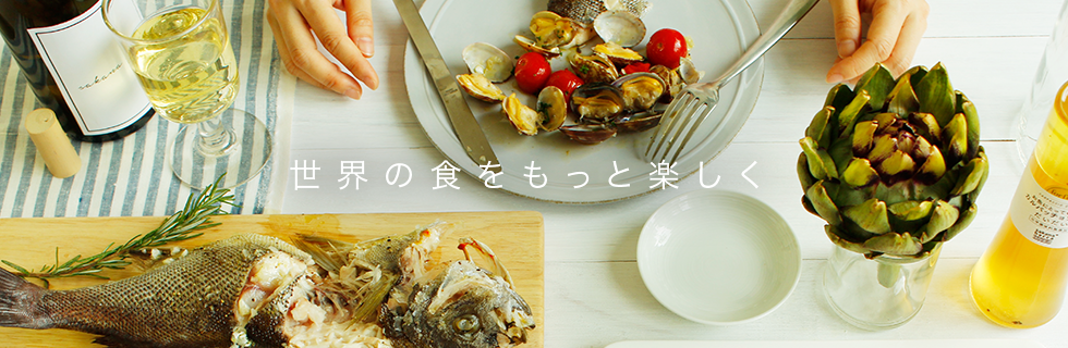 フードテック領域で挑戦し続けるフーディソンが目指す組織とは。コンサル→スタートアップの人事責任者インタビュー