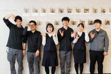 地域に根づいた仕事がしたい方へ｜この街の安全を守るのはあなたです！
