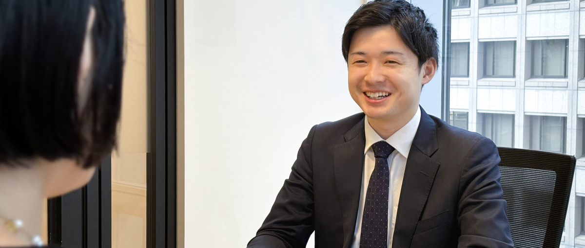 海外営業／台湾・中華圏担当｜環境SaaSスタートアップで成長を牽引！