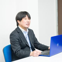 Kimura Satoshi