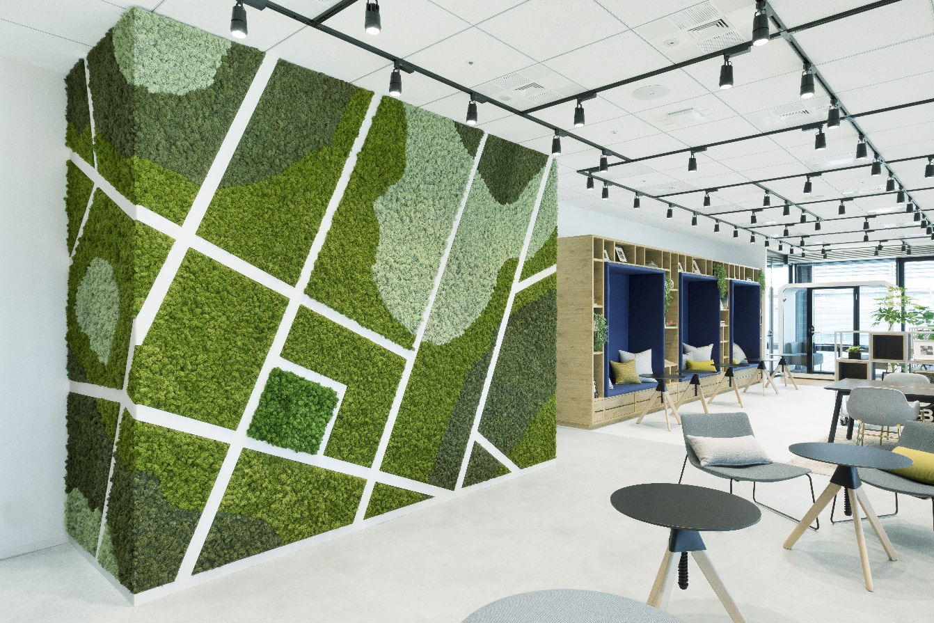 株式会社Virtual Wallは第三者割当増資により1億円の資金調達を完了いたしました。