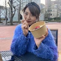 黒井 七菜子さんのプロフィール