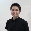 佐藤 牧人