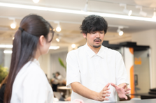 新卒1年目から数千万規模の案件を担当！圧倒的裁量で大型案件に挑みませんか？